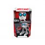 Robot Micronoid Meccano