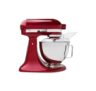 Robot pâtissier, Grenadine KitchenAid 5KSM45EGD
