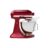 Robot pâtissier, Grenadine KitchenAid 5KSM45EGD
