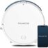 Linksys Système Wi-Fi Mesh Multiroom Velop VLP0103 (Wi-Fi AC3600 / extension Wi-Fi pour encore plus de portée, contrôle parental, pack de 3, portée de signal jusqu’à 400 m2, blanc)