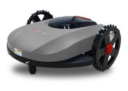 Idées cadeaux sur les robots tondeuses