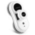 Diffuseur d’Huiles Essentielle Alfawise