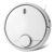 Robot Aspirateur Xiaomi