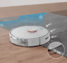Roborock S5 max Robot aspirateur laveur