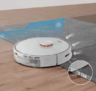 Roborock S5 max Robot aspirateur laveur