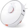 Roborock S7 Robot Aspirateur