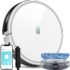 Arlo Vidéo Doorbell Sonnette connectée vidéo extérieure filaire