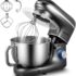 Brassard pour portable