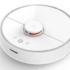 Humidificateur ultrasonique XIAOMI