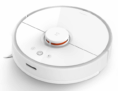 Roborock S50 Xiao mi