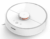 Roborock S50 Xiao mi