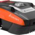 Reolink Caméra Surveillance sur Batterie Extérieure sans Fil