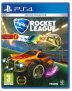 Fnac FR – Baisse de prix Rocket league sur toutes les consoles