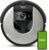 Aspirateur Robot connecté iRobot Roomba i7156