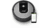 Aspirateur robot Irobot ROOMBA 965