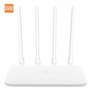 Router 4A Wireless WiFi Xiaomi
