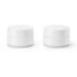 Écouteurs AirPods 2 APPLE