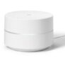 Routeur Google Wifi