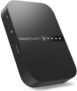 RAVPOWER Routeur Mobile