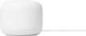 Routeur Wifi GOOGLE Nest WIFI