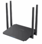 Routeur sans fil double Bande Répéteur de signal WiFi