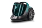 Aspirateur sans sac ROWENTA RO7282EA