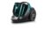 Aspirateur sans sac ROWENTA RO7282EA