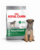 ROYAL CANIN CHIEN MINI STERILISED