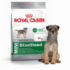 ADVANTIX PIPETTES ANTIPARASITAIRES GRAND CHIEN 25 – 40 KG