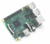 RASPBERRY – Pi 3-Model-B