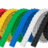 extenseurs de soutien-gorge