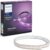 Ruban Lumineux Lightstrip White And Color 2 mètre Philips Hue