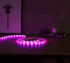 Ruban led Xiaomi Yeelight