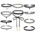 10€ offerts sur la boutique Jessikala