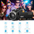RODE VideoMic GO Microphone  +visière fourrure pour appareil reflex