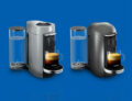 Darty FR – 70€ offerts de café  par Nespresso