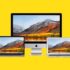 Darty FR – Vente flash exclu web, jusque -30% !