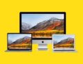 Darty FR – -10% sur une sélection de produits Apple