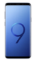 Profitez de la Vente Flash Samsung Galaxy S9 avec boulanger !