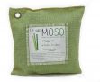 Le Sac MOSO
