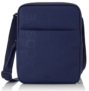 Soldes d’été 2020: Sac bandoulière Lacoste