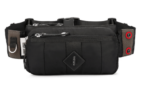 Sac de ceinture pour homme
