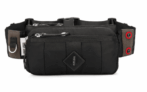 Sac de ceinture pour homme