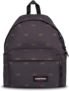 Jusqu’à -50% de réduction sur une sélection de sacs à dos, trousses Eastpak