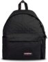 Eastpak Padded Pak’r Sac à Dos, 40 cm, 24 L