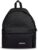 Eastpak Padded Pak’r Sac à Dos, 40 cm, 24 L