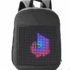 REYLEO Sacoche pour Ordinateur Portable 15,6 Pouces