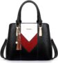 Sac à Main Femme