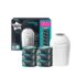 Oreillettes sans Fil Écouteurs Bluetooth 4.1 ZOLO Liberty