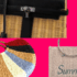 Jusqu’à 50% de réduction sur ESPA chez Lookfantastic